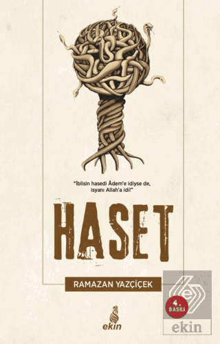 Haset