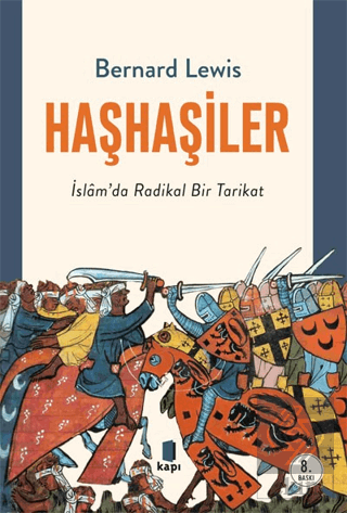 Haşhaşiler