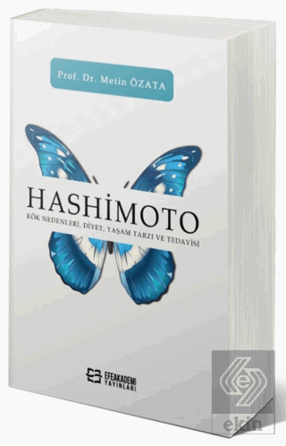 Hashimoto