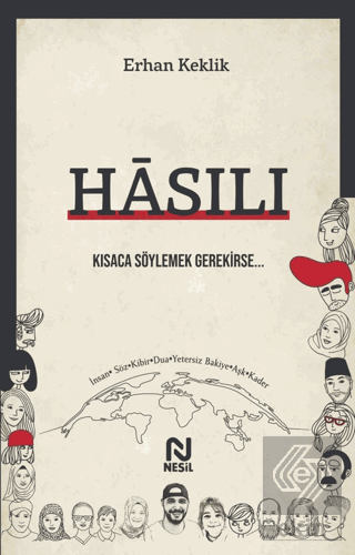 Hasılı