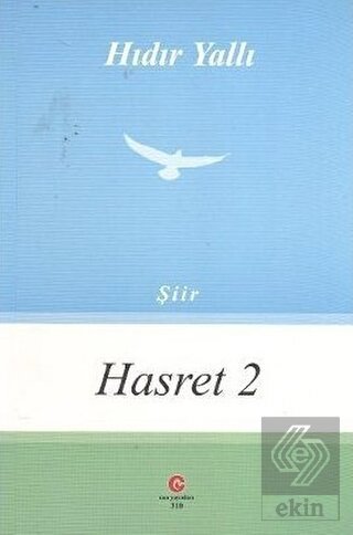 Hasret 2