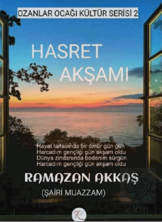 Hasret Akşamı