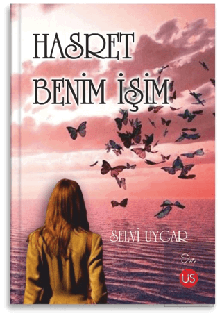 Hasret Benim İşim