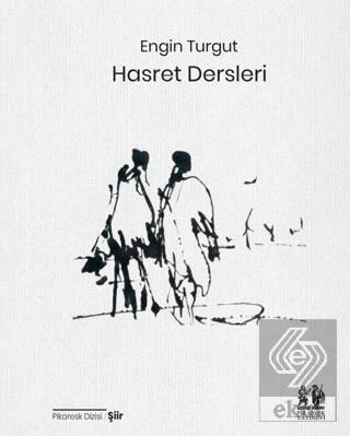 Hasret Dersleri