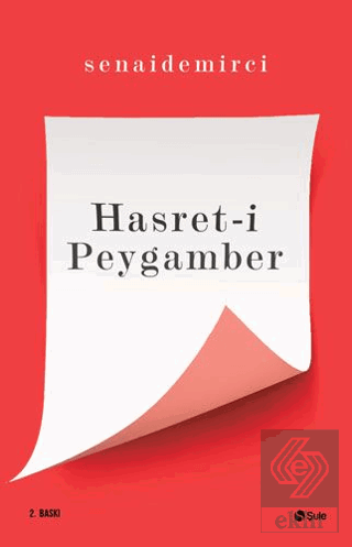 Hasret-i Peygamber