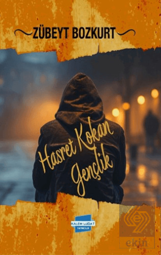 Hasret Kokan Gençlik