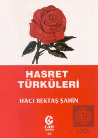 Hasret Türküleri