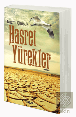 Hasret Yürekler