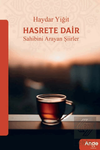 Hasrete Dair