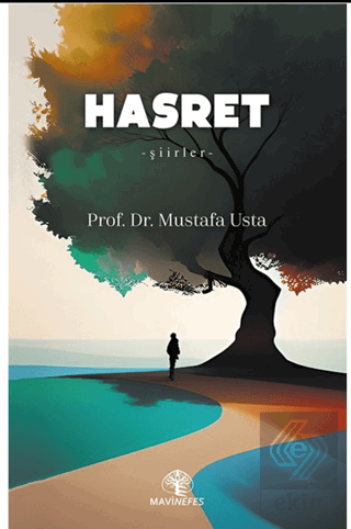 Hasret