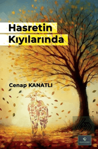 Hasretin Kıyılarında