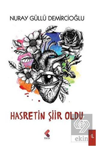 Hasretin Şiir Oldu