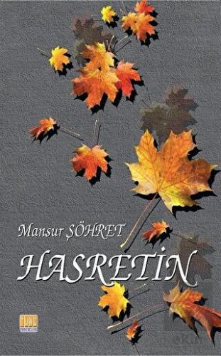 Hasretin