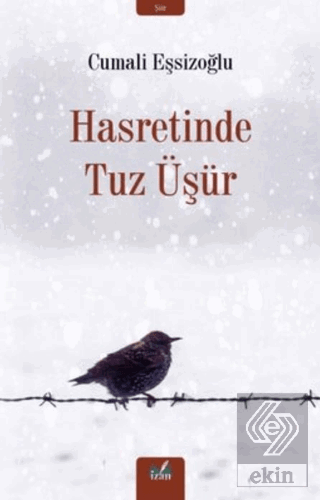 Hasretinde Tuz Üşür