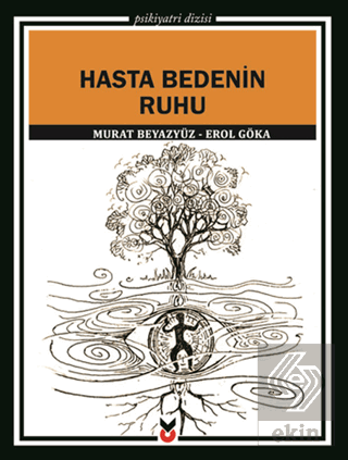 Hasta Bedenin Ruhu