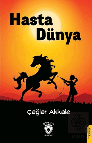 Hasta Dünya