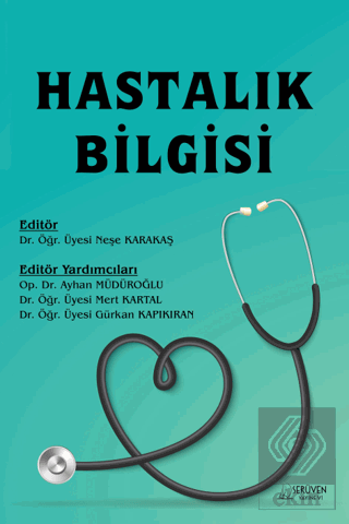 Hastalık Bilgisi