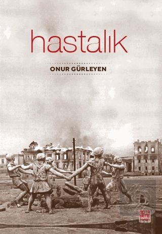 Hastalık