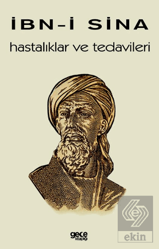 Hastalıklar ve Tedavileri