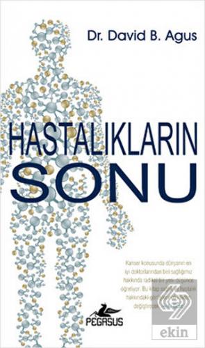 Hastalıkların Sonu