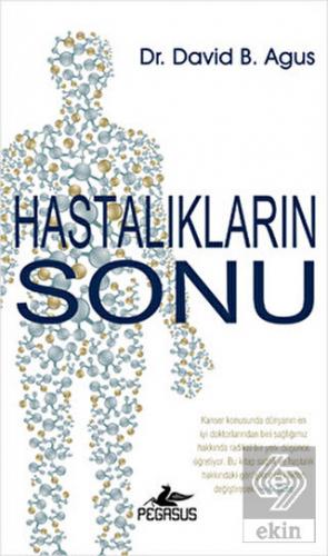 Hastalıkların Sonu