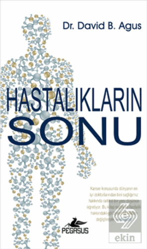 Hastalıkların Sonu