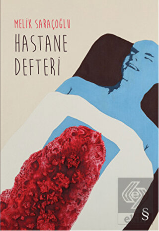 Hastane Defteri