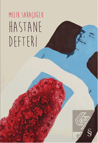 Hastane Defteri