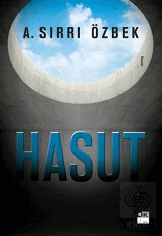 Hasut