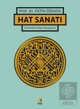 Hat Sanatı