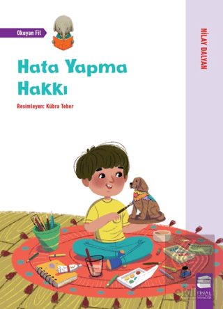 Hata Yapma Hakkı