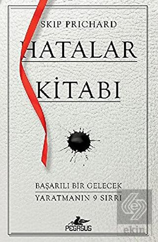 Hatalar Kitabı