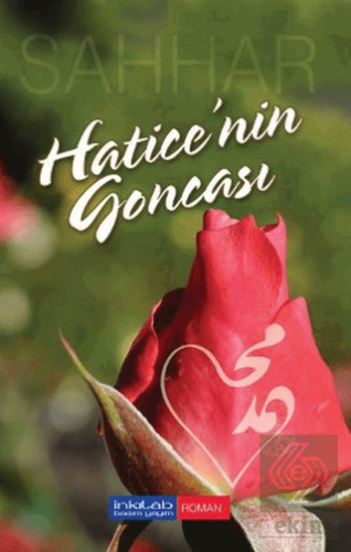 Hatice\'nin Goncası