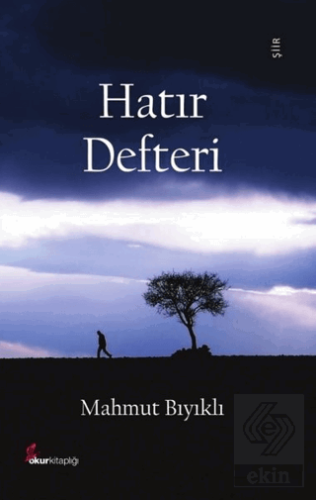 Hatır Defteri