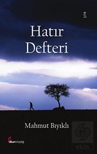 Hatır Defteri