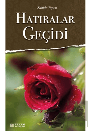 Hatıralar Geçidi