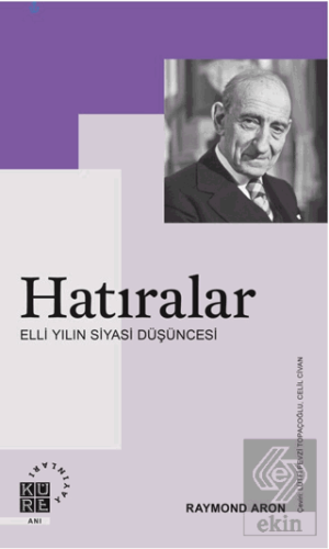 Hatıralar