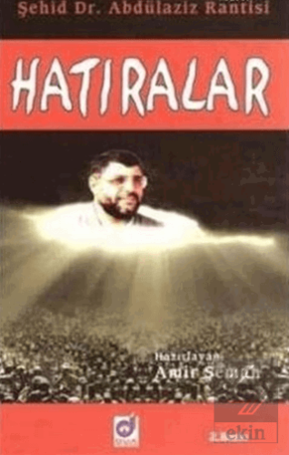 Hatıralar