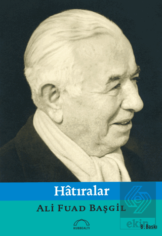 Hatıralar