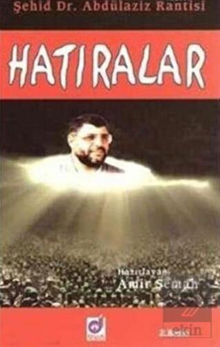 Hatıralar