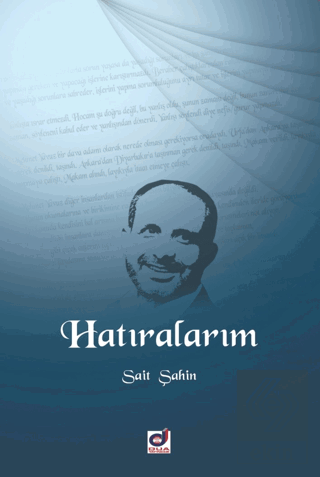 Hatıralarım