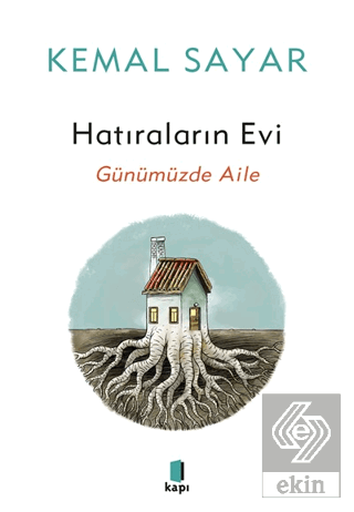 Hatıraların Evi