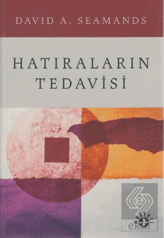 Hatıraların Tedavisi