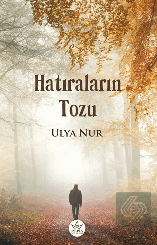 Hatıraların Tozu