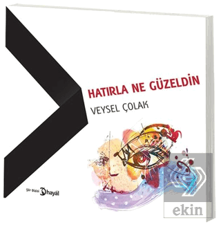 Hatırla Ne Güzeldin