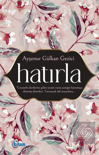 Hatırla