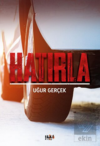 Hatırla