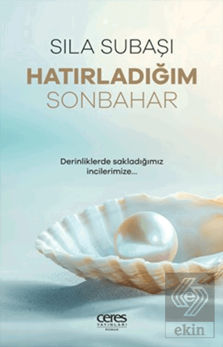 Hatırladığım Sonbahar