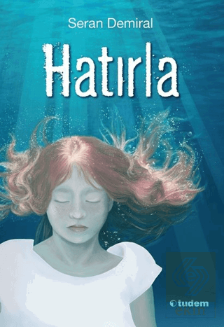 Hatırla