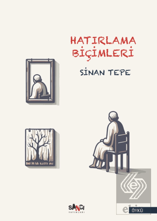 Hatırlama Biçimleri